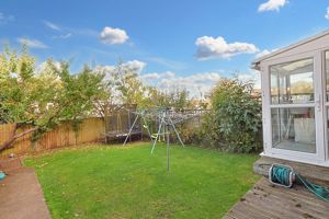 Photo 12- click for photo gallery